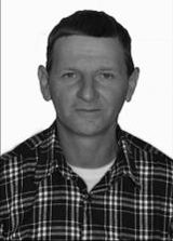Edimir