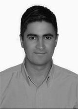 João Luís