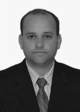 Anderson de Jesus Costa