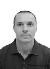 Luciano Batistela
