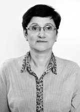 Marilia