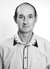 Vanderlei