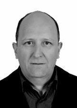 Paulo Giacomolli