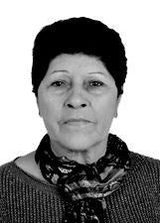 Salete Soares