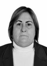 Olita Gasperin
