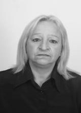 Marina Bastos