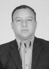 Sergio Marion