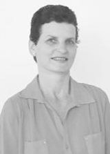 Tania Terezinha Giese