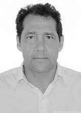 Pedro Dornelles