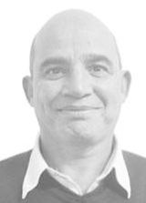 Clésio