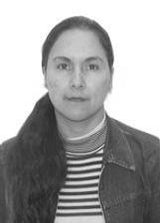 Alexandrina da Silva e Silva