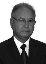 Helio Duarte Menezes
