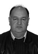 Claudio Chaves Maia