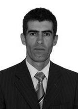 Danilo Hasselmann Pinto