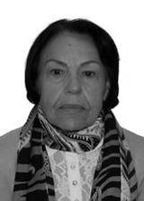 Ivone Alves França