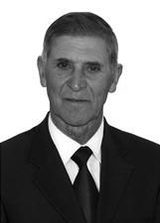 Dinarte Silva do Nascimento