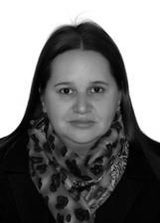 Cecilia Ivonete Azeredo