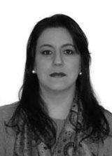 Marcia da Luz Marconato