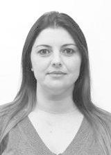 Adriane Almeida de Souza