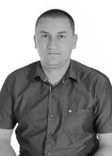 Joel André Kleinschmitt