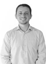 Michael Reichert