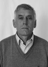 Andre Zanette