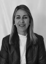 Narinha da Saúde