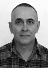 José Gomercindo