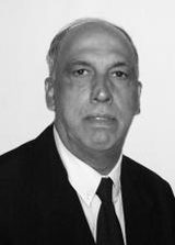 Antonio Brigadiano