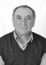 Teza