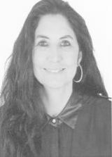 Rosa Feio