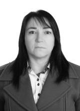 Madalena Vargas