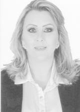 Silvia Eccel