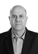 Ademar de Oliveira