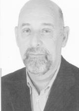 Seu Antonio da Saúde