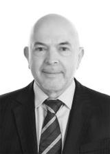 Claudio Flor