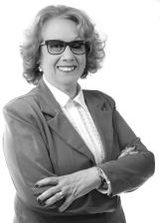 Teresinha Silveira
