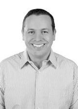 Adriano Bressan