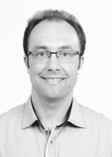 Felipe Gremelmaier