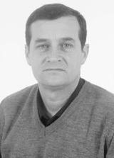 Osvaldo Tomazi