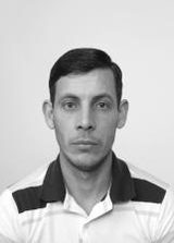 Marquinhos Pessoa