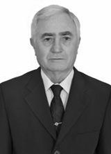 Atilio Damke