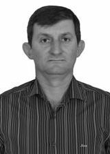 Vaunei Lunardi