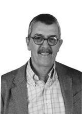 Jorge Chiden