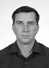 Leandro Benetti