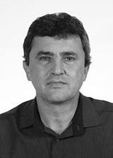 Itamar Bettiollo