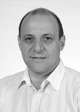 Edio Brezolin