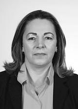 Roselei Rodrigues de Campos