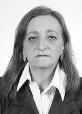 Ines Tozetto Refosco