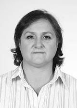 Tania